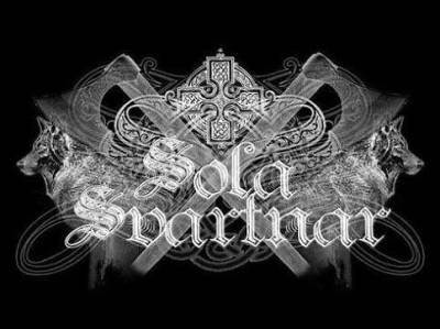 logo Sola Svartnar